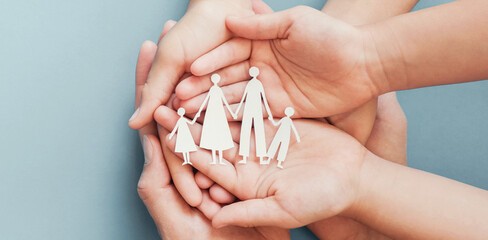 Den Schutz unserer Pflegekinder jetzt gemeinsam erkämpfen!